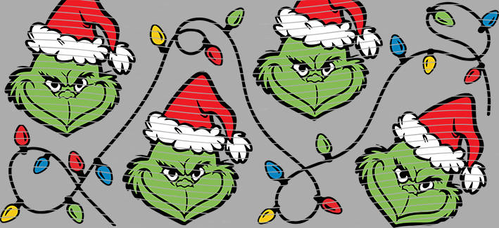 16oz Christmas-J10-2192